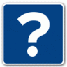 question_mark_1.gif